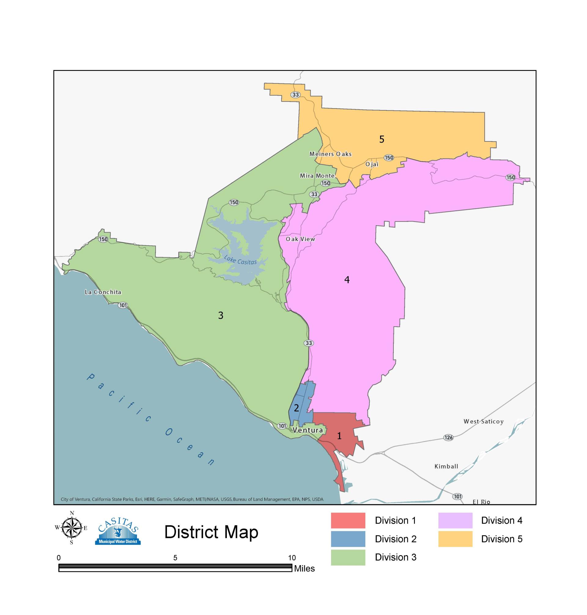 District_MapPlanDVer1.2