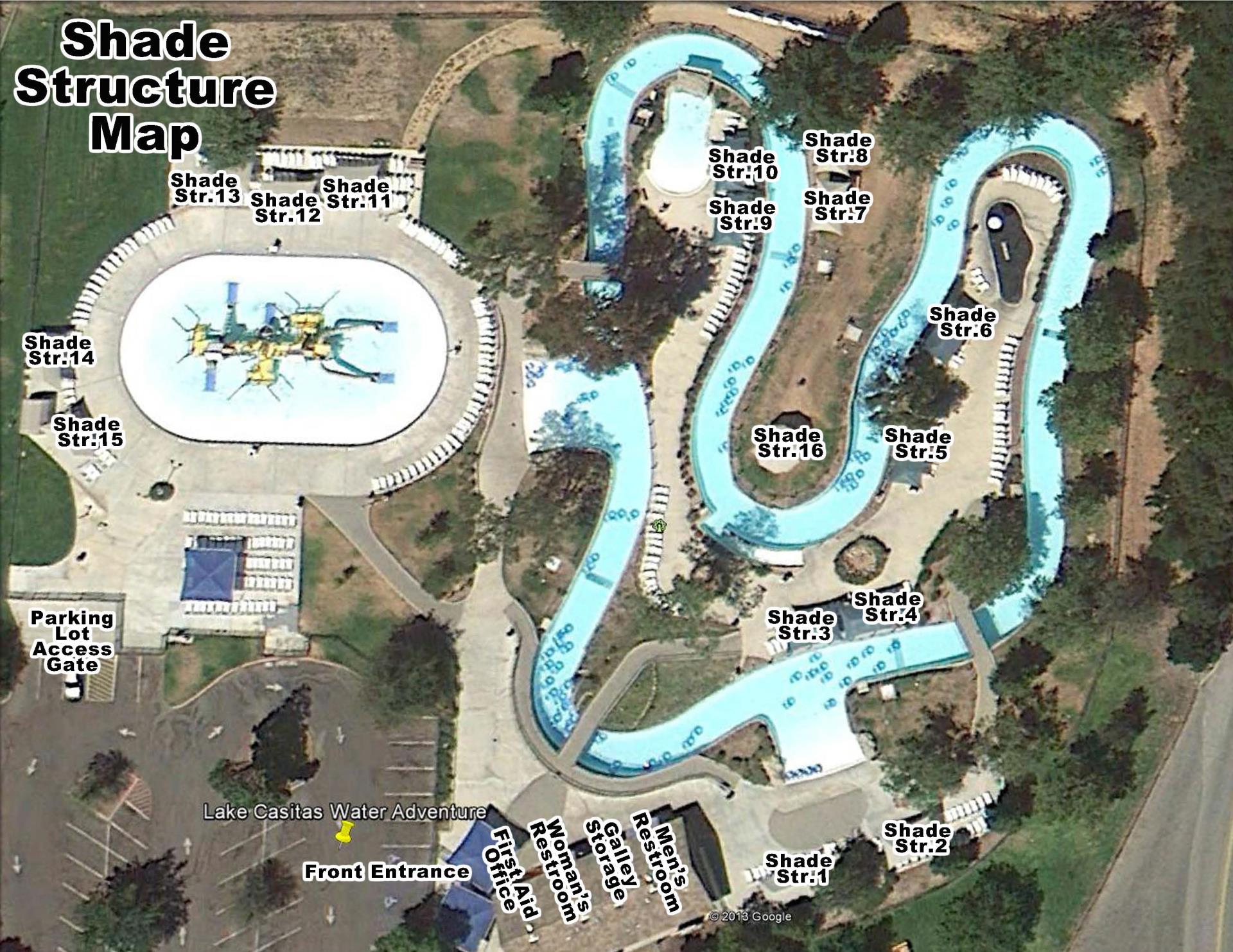 Waterpark Map Shade (1)