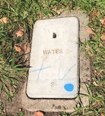 How to Read Your Water Meters in 3 Easy Steps