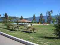 Picnic Area - 1