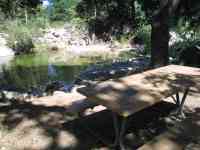 Picnic Area - 6