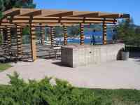 Picnic Area - 8