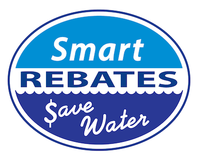 smart rebates logo